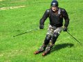 Gyeps�el�s Visegr�don 2010. tavasz&nbsp;(8 k�p)