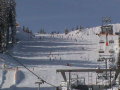 Dachstein 2010.febru�r 2-7.&nbsp;(7 k�p)