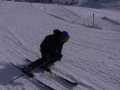 2011 novemberi nyit� t�bor M�lltal&nbsp;(5 k�p)