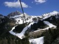 Nassfeld-Hermagor 2011.04.09.&nbsp;(4 k�p)