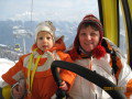 Tirol-Ladis&nbsp;(2 k�p)