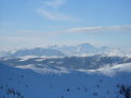 Bad Kleinkircheim 2011. jan. 18-23.&nbsp;(7 k�p)