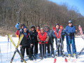 Zirci Veter�n S� Klub&nbsp;(1 k�p)