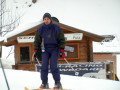 Hochkar 2004 els� s�el�s - retr� :)&nbsp;(5 k�p)