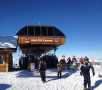 Meribel, 3 V�lgy 2012. Janu�r&nbsp;(30 k�p)