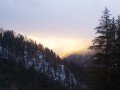 Alpe de Huez&nbsp;(6 k�p)