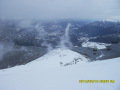Olaszorsz�g&nbsp;(3 k�p)