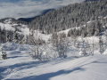 Krvavec&nbsp;(1 k�p)