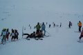 Franciaorsz�g - Orcieres 2009. febru�r eleje. H� �s k�d minden mennyis�gben&nbsp;(14 k�p)