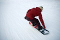 Hochkar  2010.02.21.&nbsp;(25 k�p)