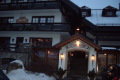 Mauterndorf - Hotel Stegm�hlhof&nbsp;(8 k�p)