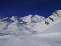 Bad Hofgastein - 2011.01.16-20.&nbsp;(14 k�p)