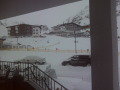 Galt�r - Ischgl - Nagyon j� sz�ll�s, 2008. �prilis k�zep�n&nbsp;(2 k�p)