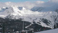 SANY0189.JPG