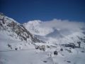 Stubai&nbsp;(4 k�p)