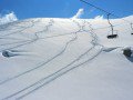 Tonale �s M�lltaler Gletscher&nbsp;(3 k�p)