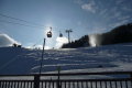 Nassfeld 2009. dec. 10-13&nbsp;(10 k�p)