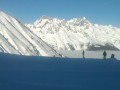 Alpe d