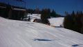 Klippitzt�rl - 2011.03.12.&nbsp;(15 k�p)