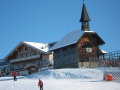 Kar�csony Zell am See - Zauchensee&nbsp;(6 k�p)