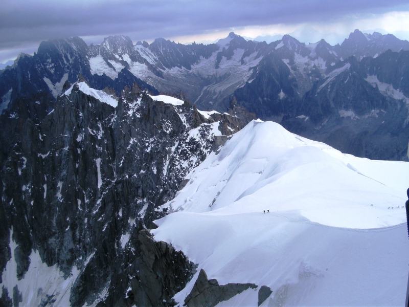 SANY3976.JPG