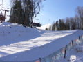 P1170444.JPG
