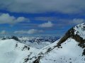 Fieberbrunn 2011. m�rcius&nbsp;(22 k�p)