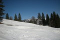 2011.Marcius.6-Feldberg-sieles-014.jpg