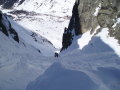 ride&nbsp;(4 k�p)