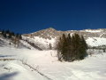 Brunnalm 2010. dec. 30.&nbsp;(14 k�p)