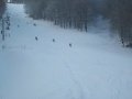 S�toralja�jhely&nbsp;(7 k�p)