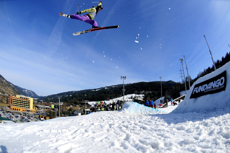 Csanaky-Peter-Big-Air.jpg