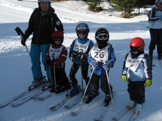 IMG-4091.JPG