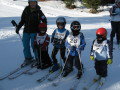 IMG-4091.JPG