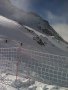 Val Thorens 2011&nbsp;(5 k�p)
