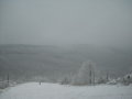B�nk�t 2010.12.27.&nbsp;(1 k�p)