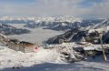 Kaprun Kitzsteinhorn 2009. dec. 31.&nbsp;(19 k�p)