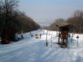 2011-02-27-13.52.33.jpg