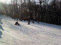 2011-02-27-14.09.07.jpg
