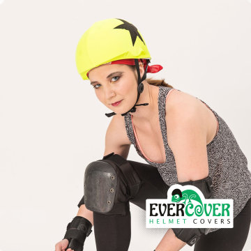 EClogo-Jammer-evercover-helmetcover2.jpg