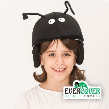 EClogo-ant-evercover-helmetcover.jpg