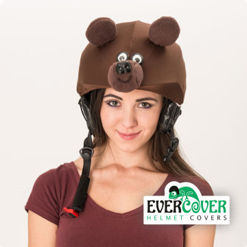 EClogo-bear-evercover-helmetcover.jpg
