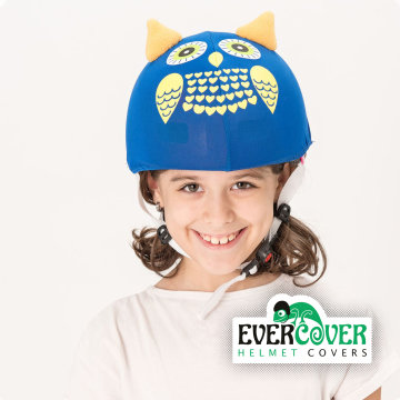 EClogo-blue-owl-helmetcover-evercover2.jpg