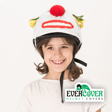 EClogo-clown-evercover-helmetcover2.jpg