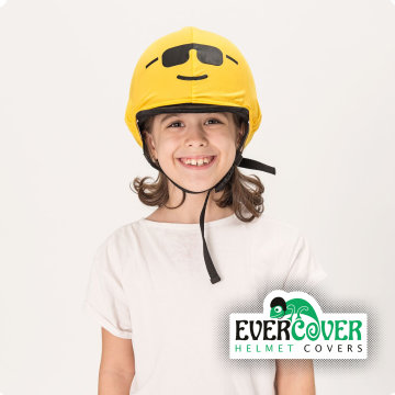 EClogo-cool-lego-evercover-helmetcover22.jpg