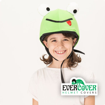 EClogo-frog-evercover-helmetcover31.jpg