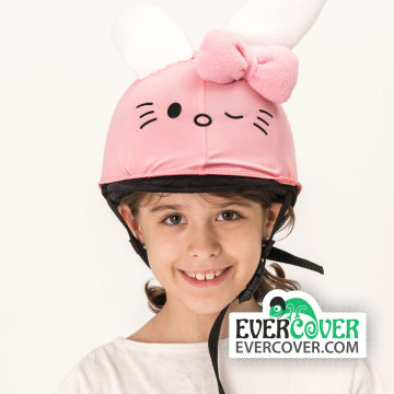 EClogo-kitty-bunny-evercover-helmetcover.jpg