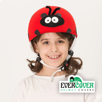 EClogo-ladybird-evercover-helmetcover.jpg