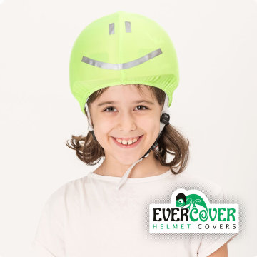EClogo-lime-reflective-helmetcover-evercover.jpg