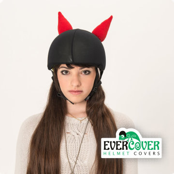 EClogo-little-devil-evercover-helmetcover.jpg